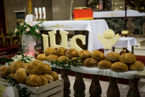 konwalijka_fotografia_dziecieca_sanok_rodzinna_komunia_reportaz_sesja55